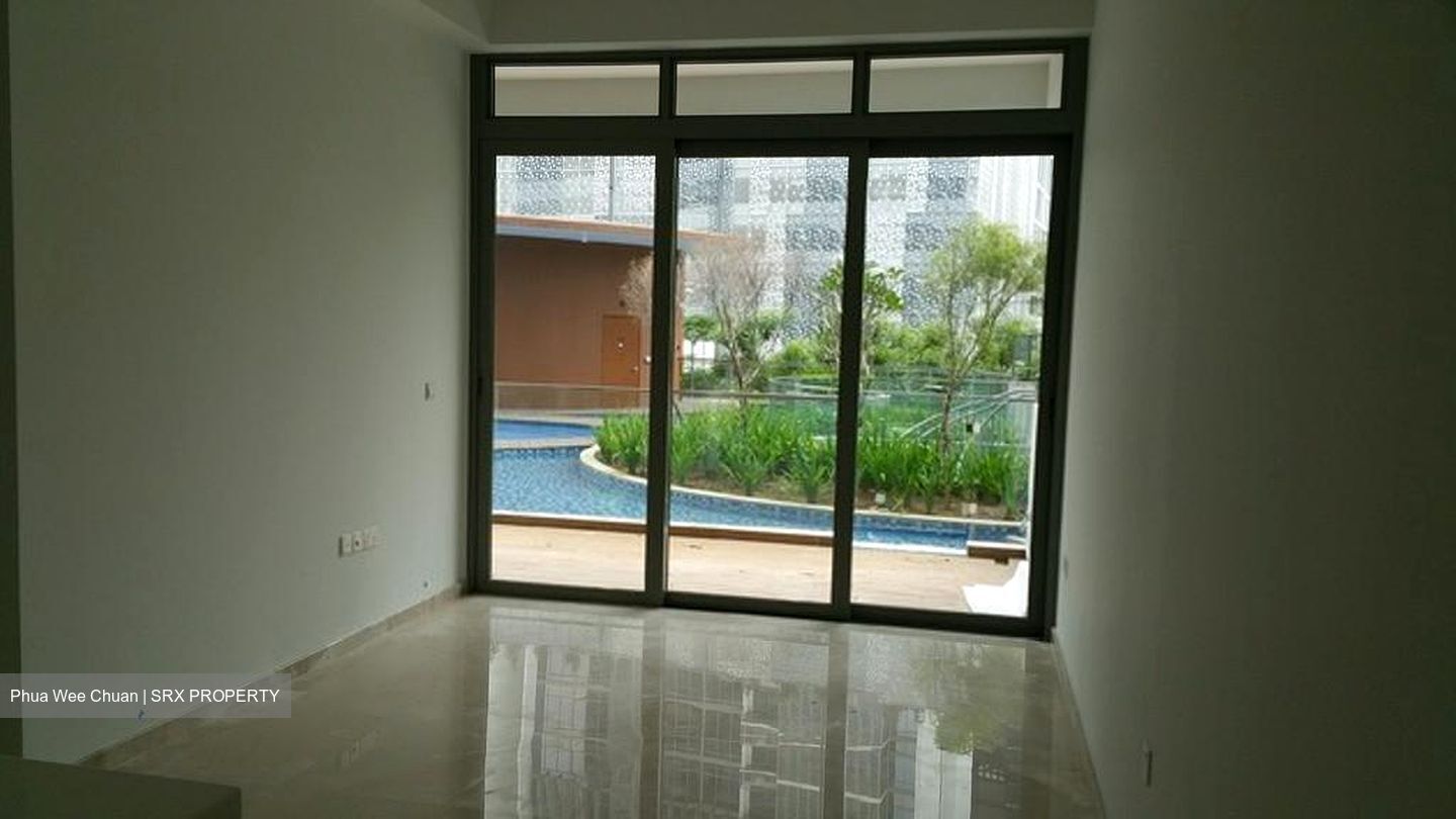 Kingsford . Hillview Peak (D23), Condominium #534354781